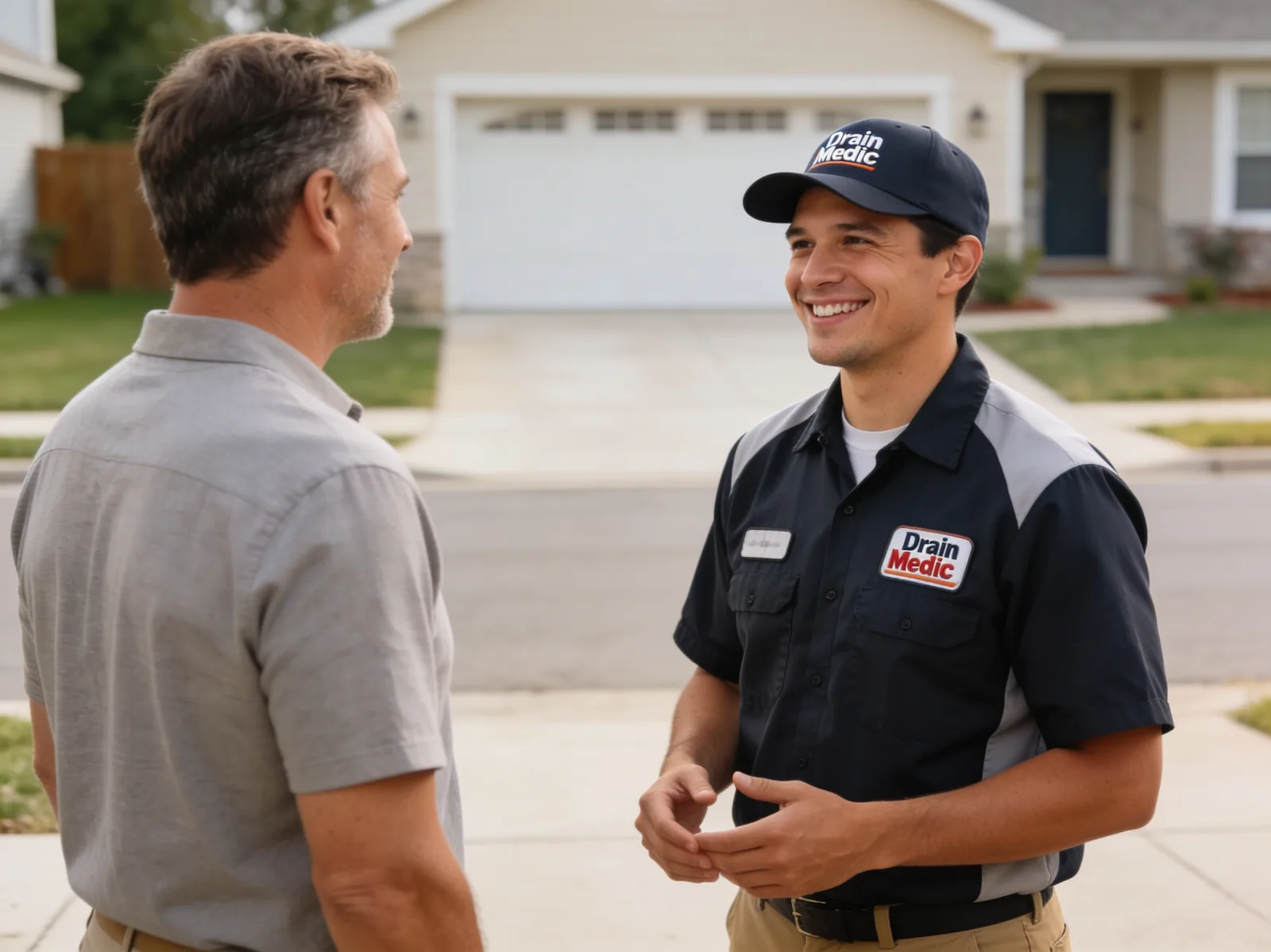 Garbage Disposal Repair Burlington, ND FAQs